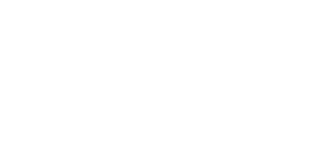 Phantom Coachworks Phantom Coachworks